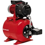 Einhell GC-WW 6538 (4173190)