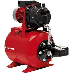 Einhell GC-WW 6538 (4173190)
