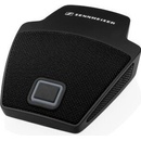 Sennheiser MEB114-S