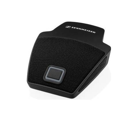 Sennheiser MEB114-S