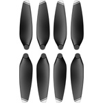 Potensic 6013001161