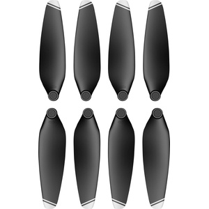 Potensic 6013001161