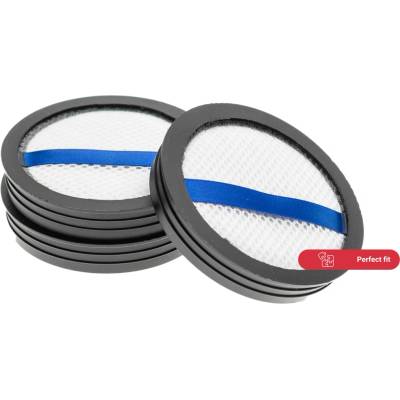 Vacs VACS HF4143 hepa filter 3 ks