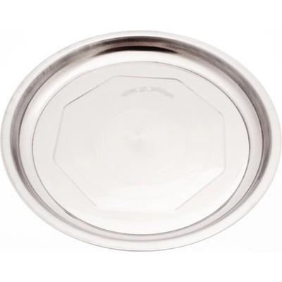 Smartcook Tác 36cm