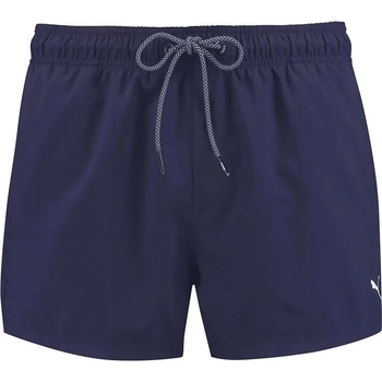 PUMA Бански гащета Puma Swimming Shorts - Blue (Navy)