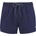 PUMA Бански гащета Puma Swimming Shorts - Blue (Navy)