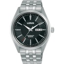 Lorus RL473BX9
