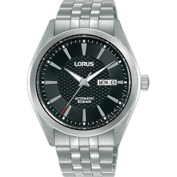 Lorus RL473BX9