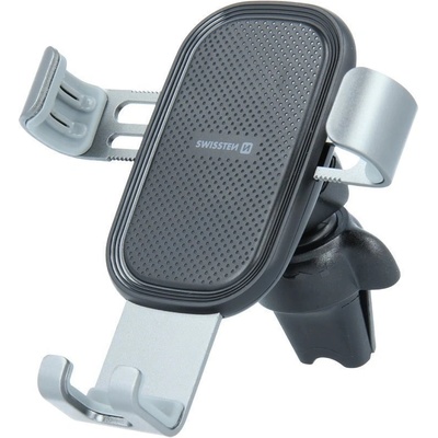 Swissten GRAVITY držák G1-AV3 do větrací mřížky 65010602