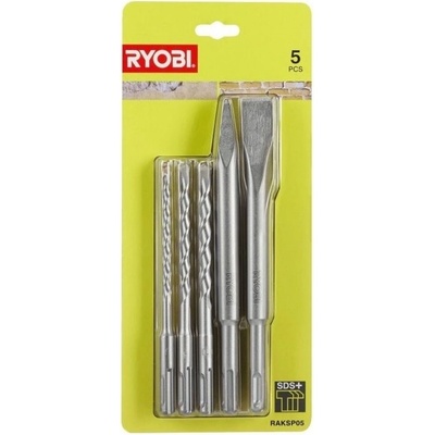RYOBI 5 ks RAKSP0