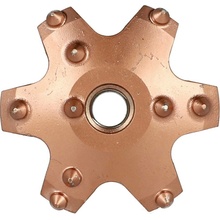Heller 19969 8