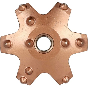 Heller 19933 9