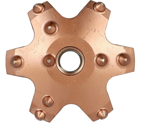 Heller 19970 4