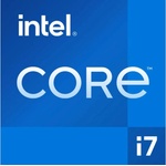 Intel Core i7-14700T 20-Core 1.3GHz LGA1700 Tray (CM8071504820908) Процесори