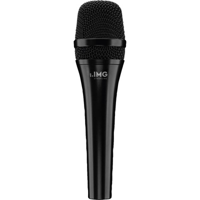 IMG StageLine DM-730