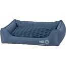 Kiwi Walker Pelech 4Elements Sofa Bed