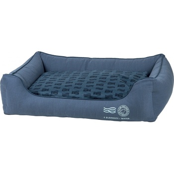 Kiwi Walker Pelech 4Elements Sofa Bed