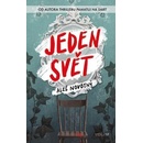 Jeden svět
