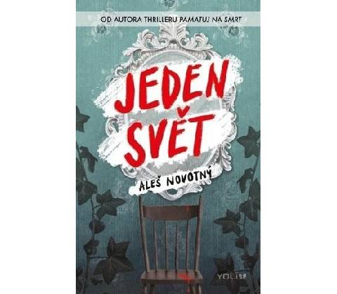 Jeden svět