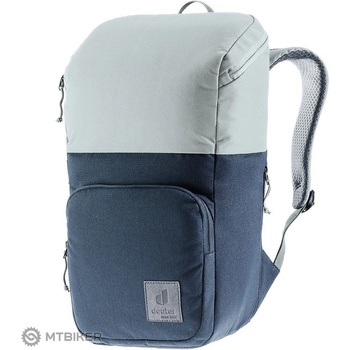 Deuter Overday modrý