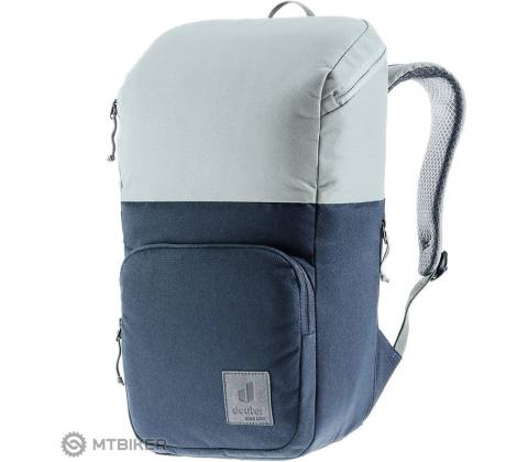 Deuter Overday modrý