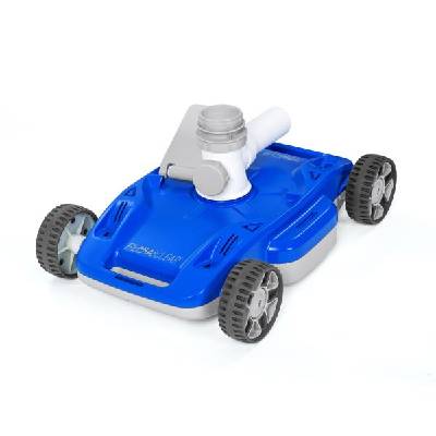 Bestway Flowclear™ 58665 autonomní robot pro čištění bazénů AquaDrift™