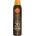 Carroten Dry Oil SPF 20 sunscreen 150ml - Golden (White)
