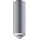 Image 1 of Bosch Tronic 2000T 50 SB Slim (7736504507)