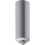 Bosch Tronic 2000T 50 SB Slim (7736504507) Бойлери