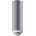 Bosch Tronic 2000T 50 SB Slim (7736504507)