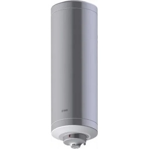 Bosch Tronic 2000T 50 SB Slim (7736504507) Бойлери