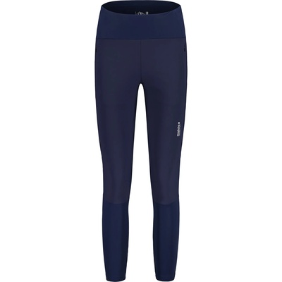 Maloja Дамски панталон за ски бягане Maloja Women's JussyM. Cross-country ski trousers - Night Sky (103-2705-0214)