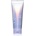 fractional CC Needle Peeling Gel ексфолиращ гел за освежаване и изглаждане на кожата 100 гр