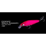 SHIMANO Воблер SHIMANO Exsence Silent Assassin 99mm F 14g
