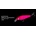 SHIMANO Воблер SHIMANO Exsence Silent Assassin 99mm F 14g