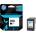 HP Консуматив HP 350 Black Inkjet Print Cartridge (CB335EE)