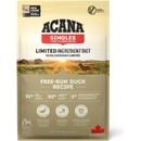 Acana Dog Free-run Duck Singles 6 kg