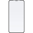 FIXED Armor ultra odolné sklo s aplikátorem pro Apple iPhone XR/11 FIXGA-334-BK