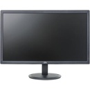 Image 1 of Uniview MW3222-V