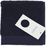 Södahl Кърпа за лице Comfort Organic II 30 x 30 см морскосиня (33864)