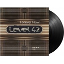LEVEL 42 - FOREVER NOW LP