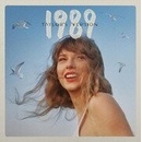 Taylor Swift: 1989 LP