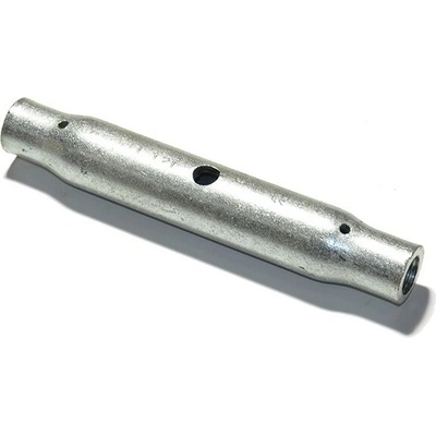 Matica napínacia DIN 1478, M10, Zn