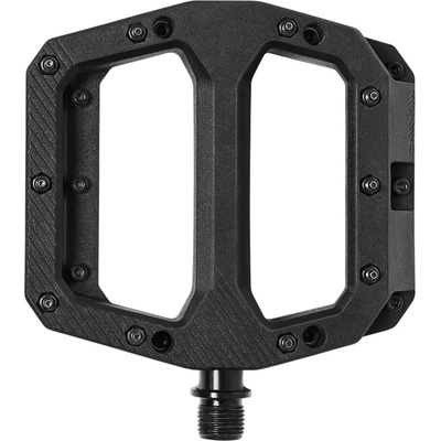 CANYON MTB Nylon Flat pedály