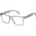 David Beckham DB1237 KB7
