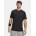 Under Armour Мъжка тениска Under Armour Vanish Energy SS Under Armour | Cheren | МЪЖЕ | S