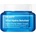 Dr. Jart+ Vital Hydra Solution Hydro Plump Water Cream гел-крем с хиалуронова киселина за жени 50 мл