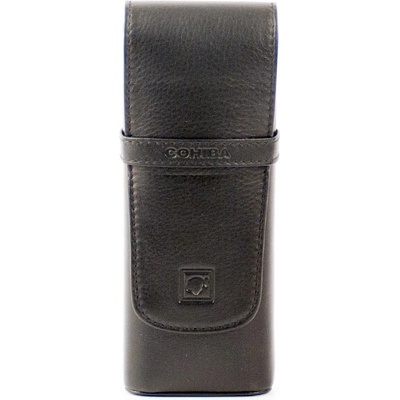Cohiba Etui 40 Aniversario gross