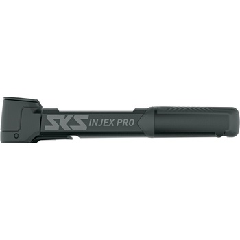 SKS Injex Pro
