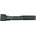 SKS Injex Pro